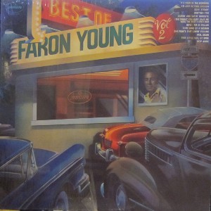 Faron Young - Faron Young - Discography (120 Albums = 140CD's) - Page 2 Spyo8l