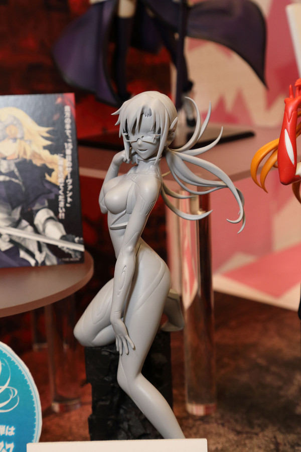 Wonder festival 2014 Summer  -Otras compañías- V4vwup