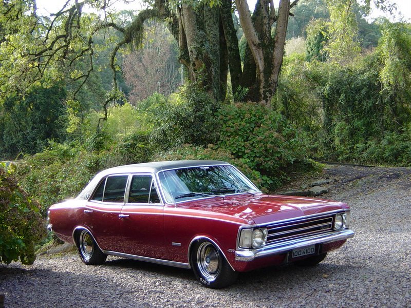 Restauração Opala GranLuxo 1973 - Página 4 V6lvky