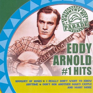 Eddy Arnold - Discography (158 Albums = 203CD's) - Page 6 V7cuo7