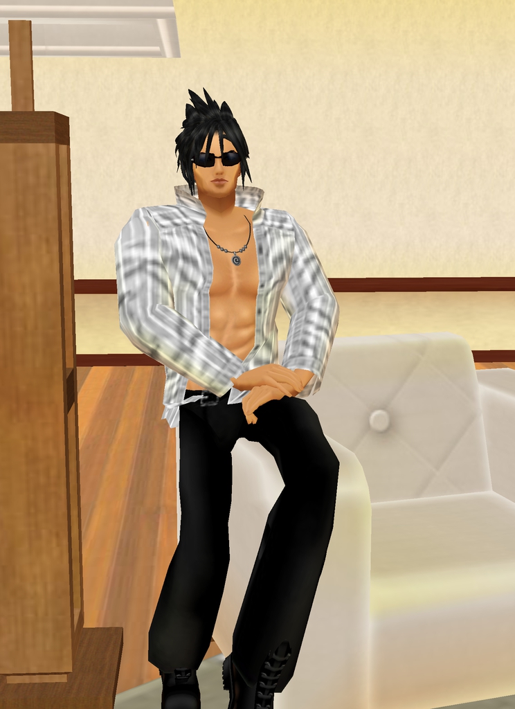 Fotos en Imvu. Vzwltl