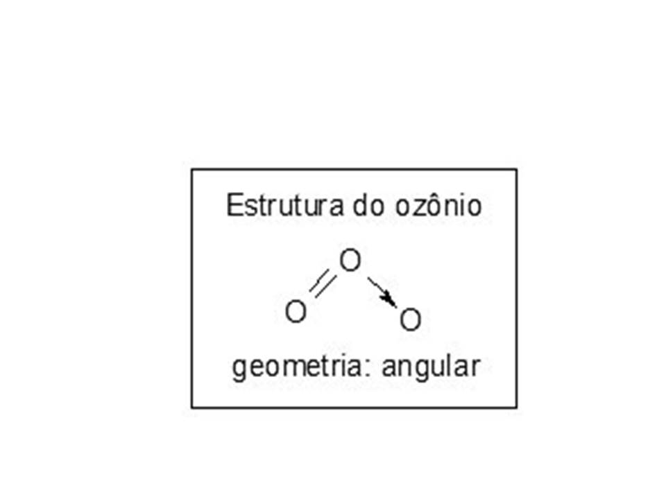 geometria W9uuyv