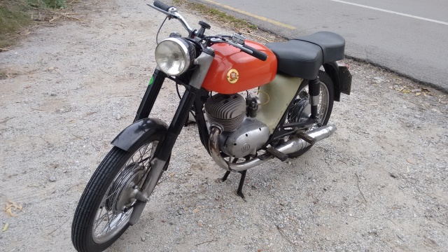 montesa h3  -registronex - ¿Montesa Impala GP o 24H de Montjuic? Wt9ezp