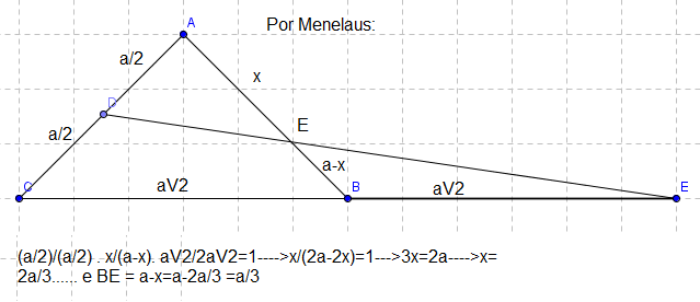 Triângulo X0nybk