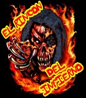 Foro gratis : elrincondelinfierno X56xps