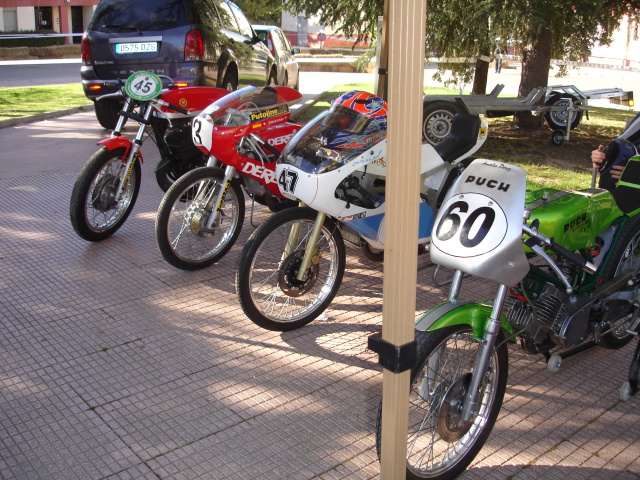 montesa - Montesa 125 Dirt-Track - Página 4 Xnxibk