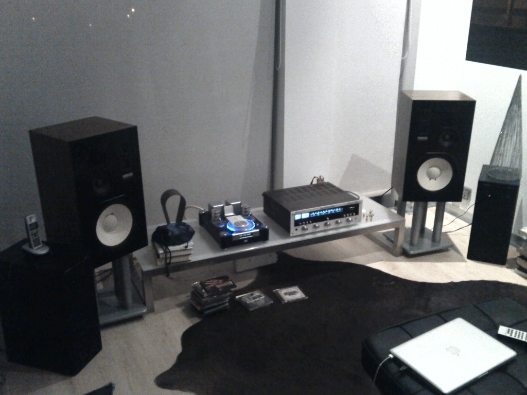 Fotos de nuestros equipo HIFI para ordenador - Página 2 106d6r4