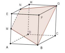 Geometria-CEPERJ 1087fuq