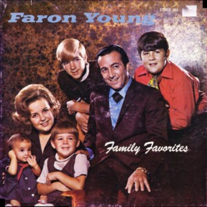 Faron Young - Discography (120 Albums = 140CD's) - Page 2 10dt7a9