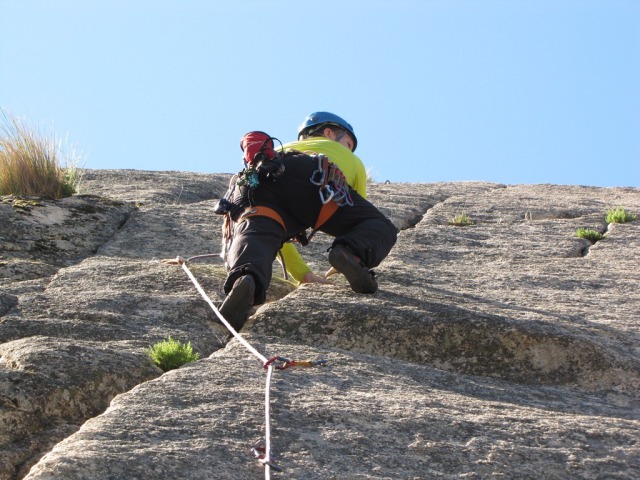 20120706 - LA PEDRIZA - COLINA HUECA 10r8dck