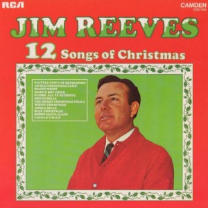 Jim Reeves - Discography (144 Albums = 211 CD's) 10rtg1t