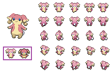 Mejora de Sprites de Combate: 5ta generación y Mega pkmn - Página 12 10rveh4