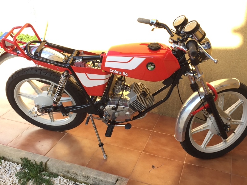 Puch Cobra 6C - Moi Max - Página 3 10zwnwp