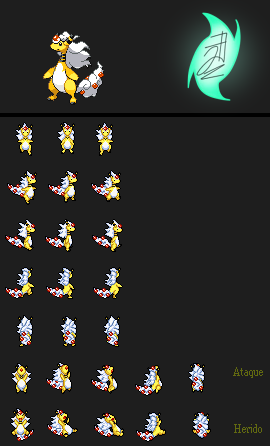 Mejora de Sprites de Combate: 5ta generación y Mega pkmn - Página 11 110anba