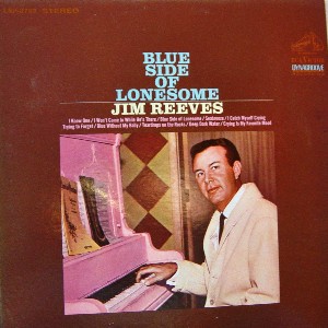 Jim Reeves - Discography (144 Albums = 211 CD's) - Page 2 112ditw