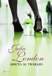 Serie Hermanas Lear (Julia London) 1182cly