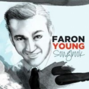 Faron Young - Faron Young - Discography (120 Albums = 140CD's) - Page 5 118evyc