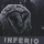 Inferio RPG - Confirmación normal 11goupi