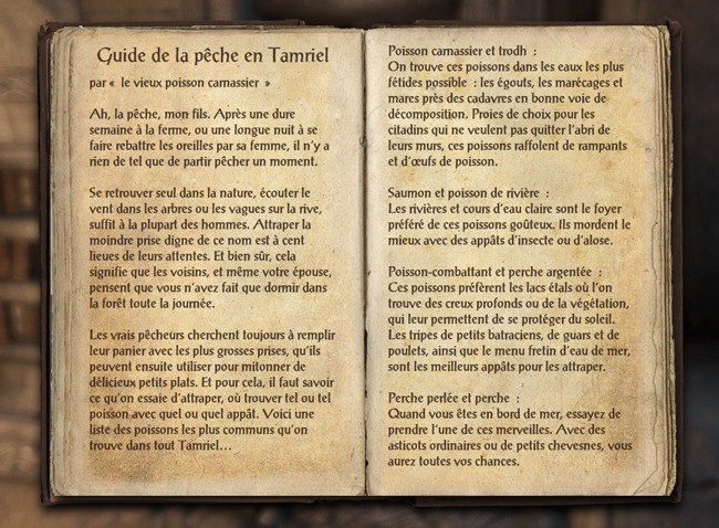 Guide de "La Pêche en Tamriel" 122gjgo