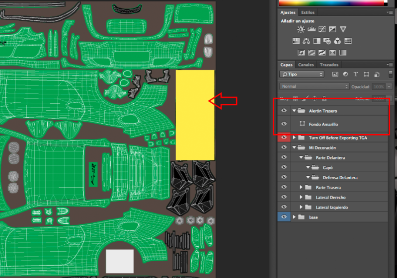 Tutorial Editar Skins 14lj58w