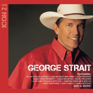 George Strait - Discography (50 Albums = 58CD's) - Page 2 14uuyr
