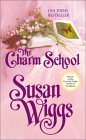 Susan Wiggs: Listado de libros y sinopsis. 15ek3nq