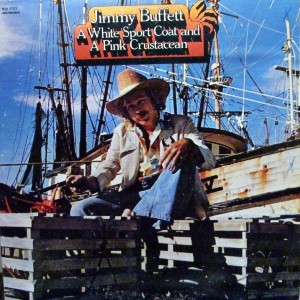 Jimmy Buffett - Discography (59 Albums = 72 CD's) 15f6ohh