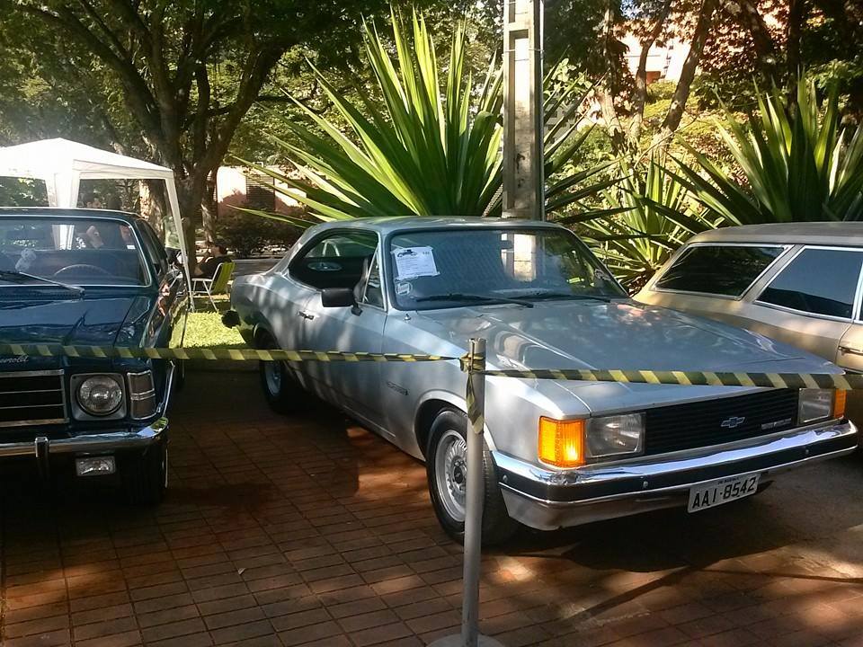 Turbo - Opala Comodoro 1981 6 cilindros Turbo - Página 3 15q5f2g