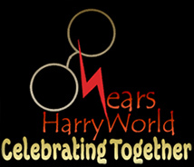  Magic Quotes: HarryWorld Edition Vol.4 15xl4w8
