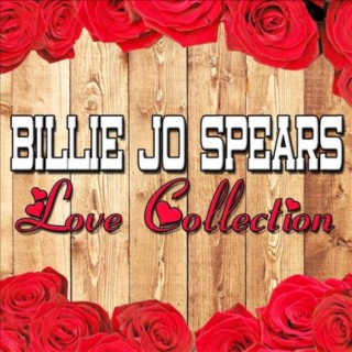 Billie Jo Spears - Discography (73 Albums = 76 CD's) - Page 3 16idzyw