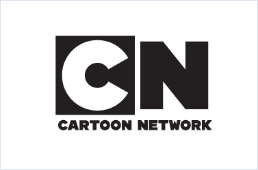 Cartoon Network Online