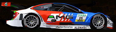 INSCRIPCIONES DTM2015 1ifw61