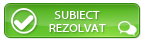 (#13768)Probleme la conectarea pe forum  1joo0n