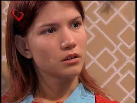 Camila en Rebelde Way 1yu0zk