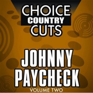 Johnny Paycheck - Discography (105 Albums = 110CD's) - Page 3 1z36vbd