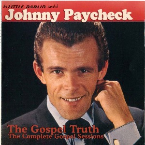 Johnny Paycheck - Discography (105 Albums = 110CD's) - Page 3 1z3axe8