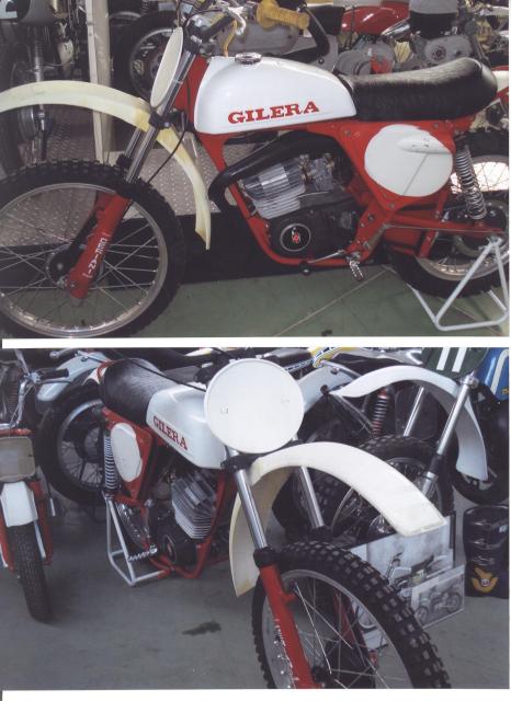 50cc. Para Las Quedadas 1zf2blw