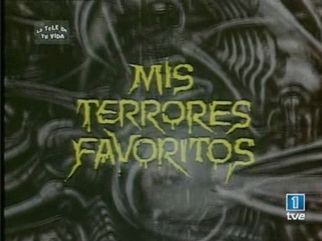 Cine de Terror de los 70's,80,'s, 90's o 00's ???? 1zf54wo