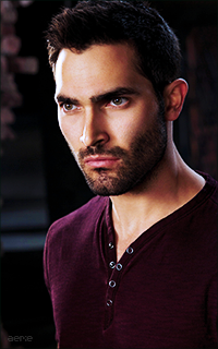 Tyler Hoechlin 1zqy148