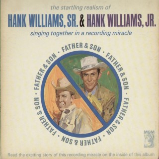 Hank Williams Jr. Discography (95 Albums = 105CD's) 1zw1yfq