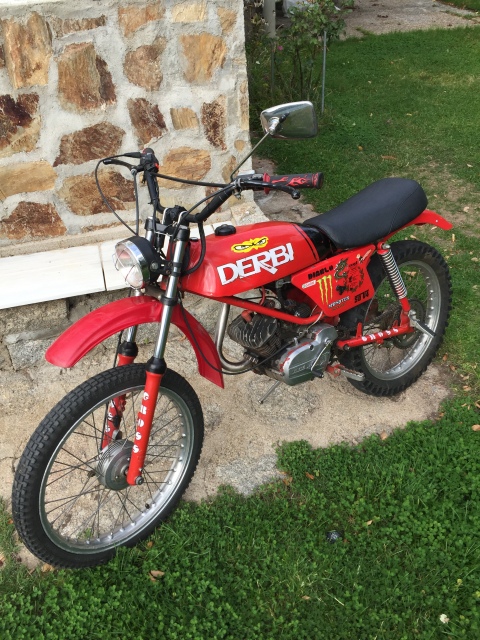 Mi Derbi Diablo - Página 2 1zwlx6d