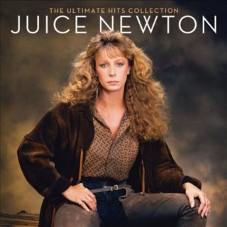 Juice Newton - Discography (32 Albums) - Page 2 200ch8i