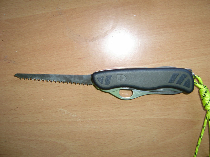 Victorinox soldier 08 (0.8461.MWCH) 20ap5j4