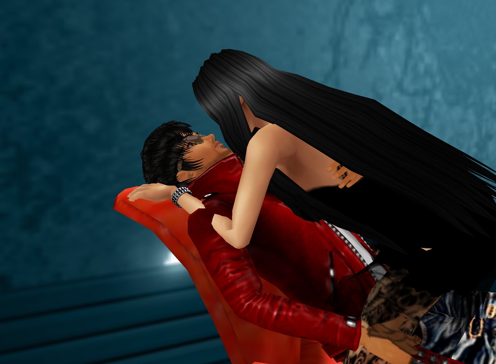 Fotos en Imvu. 20apd0l