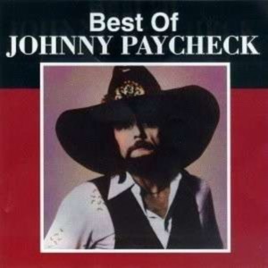 Johnny Paycheck - Discography (105 Albums = 110CD's) - Page 3 20fufi8