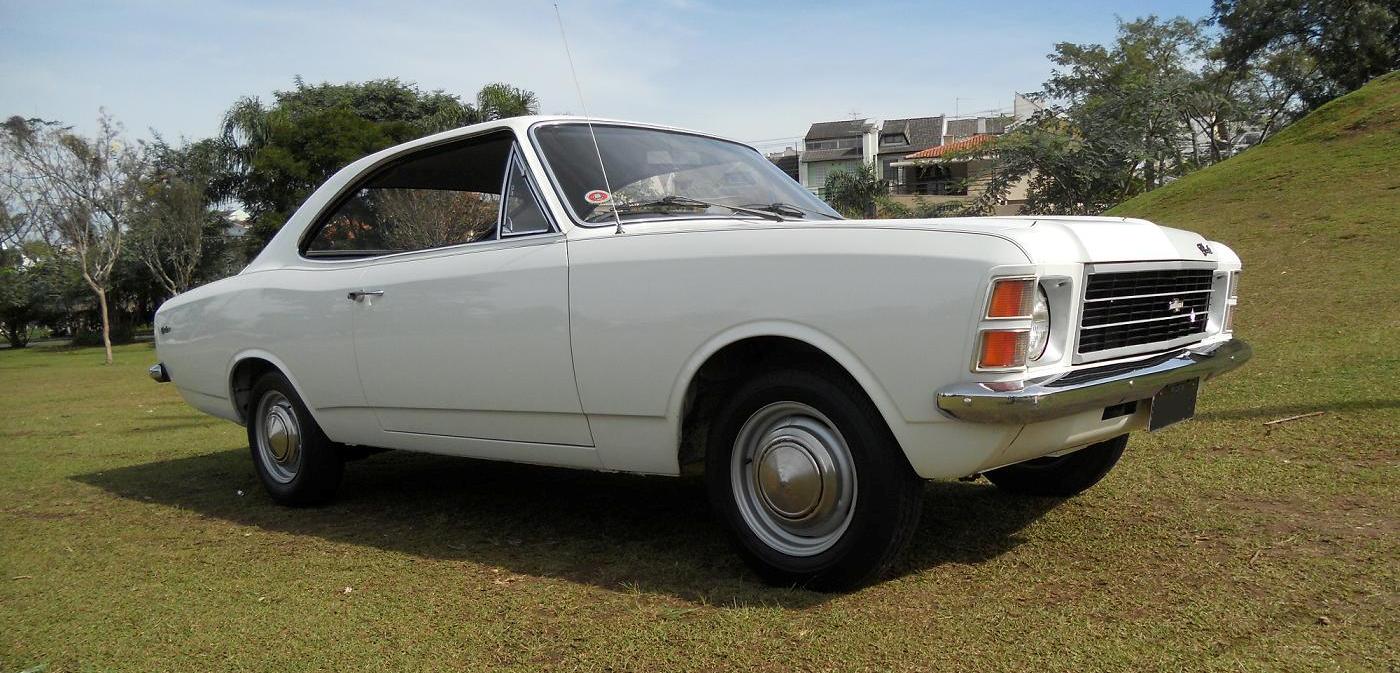 Restauração Opala coupe 1977 - Página 5 20fyfpz