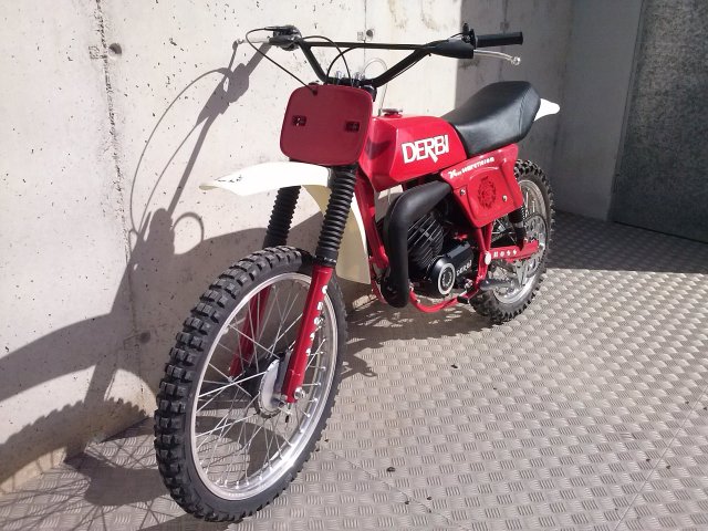 Restauración Derbi Cross 77 y 78 (2ª serie) - Página 2 20iuedh