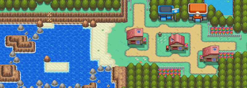 Johto - [JOHTO] Continente - Página 4 210kaz6