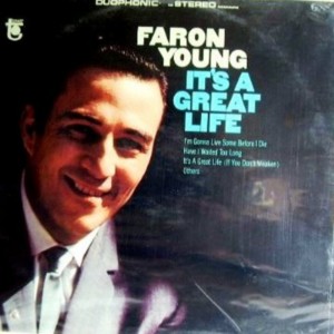 Faron Young - Discography (120 Albums = 140CD's) 21owsxz