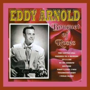 Eddy Arnold - Discography (158 Albums = 203CD's) - Page 5 23lkwom